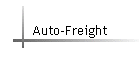 Auto-Freight