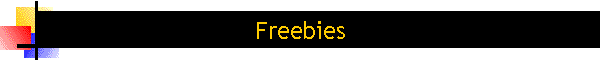 Freebies