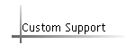 Custom Support
